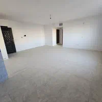 آپارتمان-90-متری-دو-خواب-در-هشتگرد-مهستان