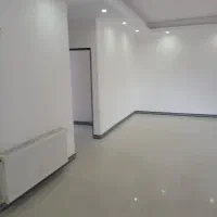 آپارتمان ۱۴۵ متری تک واحدی کلید نخورده در شهاب نیا
