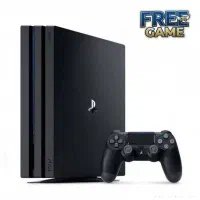 اجاره‌ کرایه PS4  پی‌ اس‌ فور  پی‌ اس ۴