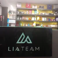 دورکاری با گوشی