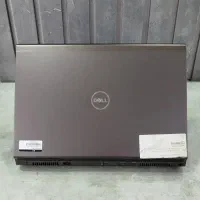 لپ تاپ Dell|رایانه همراه|اردبیل, |دیوار