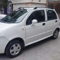 Mvm 110 چهار سیلندر مدل 90