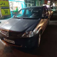 سفر کربلا از مشهد تا مرز سواری ال۹۰