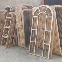 استخدام کارگر ساده  پولستر کار و زیرکار پولستر