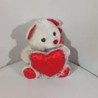 عروسک|اسباب‌‌بازی|سنندج, |دیوار