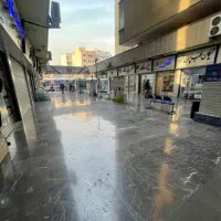 منشی خانم