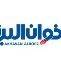 مسئول کنترل کیفیت خط تولید
