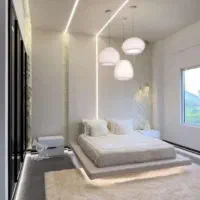 نسترن-ملک-اباد-170متر-جنوبی-متری350