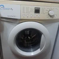 نصب و تعمیرات انواع لباسشویی ظرفشویی ایرانی وخارجی