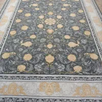 طرح تعویض فرش