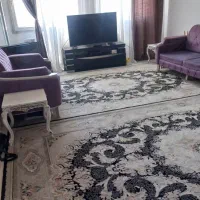 فروش-واحد-54متری-1خواب-استراتوس-واوان