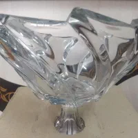 میوه خوری ساکورا