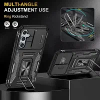 قاب سامسونگ مناسب A25 5g