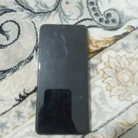 A12گوشی|موبایل|محمدیه-قزوین, |دیوار