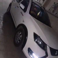 کوییک اس مدل ۱۴۰۲