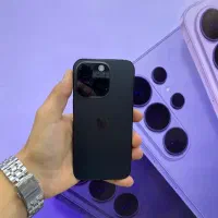 iphone 14pro  با اقساط ۶ ماهه