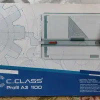 فروش دو عدد تخته رسم برند c class نونو