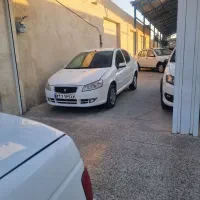 رانا مدل ۹۸ خوش قیمت