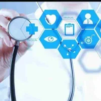 پزشکی پرستاری