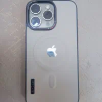 آیفون ۱۵ پرومکس Iphone