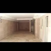 آپارتمان۴۳ متری فول امکانات|فروش آپارتمان|تهران, امامت|دیوار