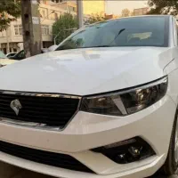 تارا v1p صفر ۱۴۰۵ تحویل فوری