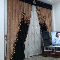 پرده