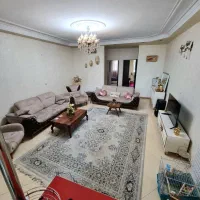 42-متر-یک-خواب-با-پارکینگ-رو-به-کوچه
