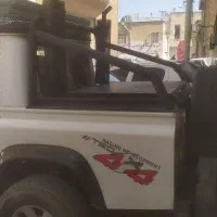 پاژن هرور دیزل کارخانه