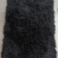 پادری مشکی شیک