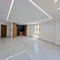 آپارتمان-78متری-آسانسور-پارکینگ-سندی