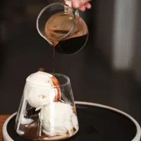 استخدام خانم