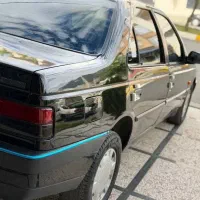 پژو405