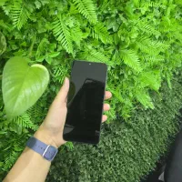 پوکو c71 poco|موبایل|کرج, اصفهانیها|دیوار