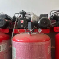 جک سوسماری اقساطی پمپ باد اقساطی لاستیک درار خرک|ابزارآلات|زرگرشهر, |دیوار