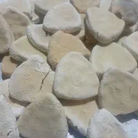 کشک محلی