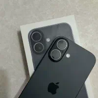 ایفون ۱۷ نرمال شرکتی iphone 17 normal