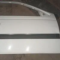 فروش دو درب جلو و یک گلگیر  405tu5