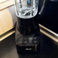 مخلوط کن بلندر فلر آلمان