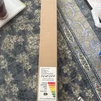 چراغ ال ای دی  ولامپ