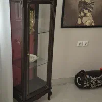 بوفه