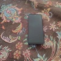 گوشی موبایل سامسونگa51