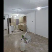 فروش-آپارتمان-60متری-قولنامه