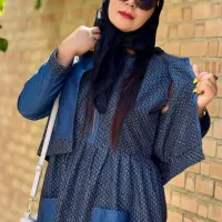 طراحی و دوخت وفروش