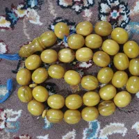 تسبیح سندلوس