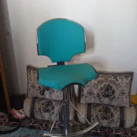 صندلی چرخشی اپن