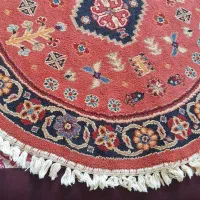 فرش ماشینی یک در یک یک میلیون