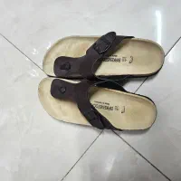 سندل تابستانی برند بیرکن استاک Birkenstock