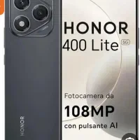 موبایل هانر 400لایت