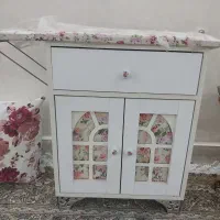 میزاتو و گلیم